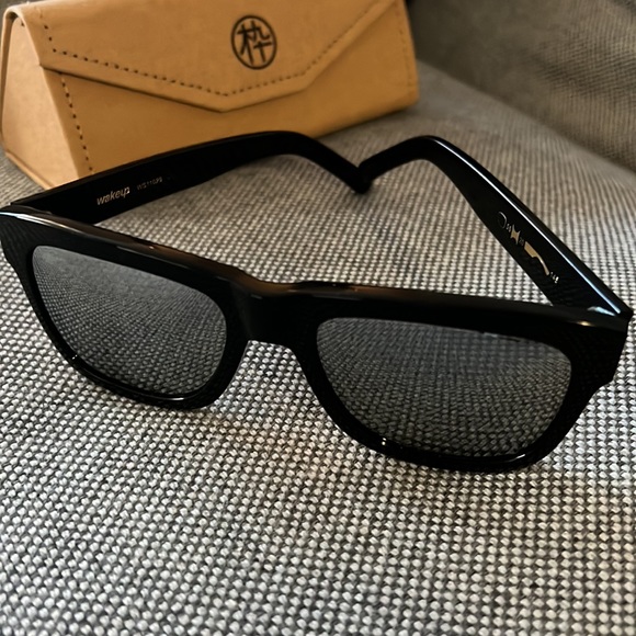 Mujosh - Picture 2 of 6